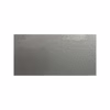 Реставрационный карандаш New Ton 871167 мет. панакота, 12 мл (000000962) - Image 2