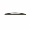 Щітка склоочисника Bosch 3397004628 (3 397 004 628) - Image 2