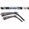 Щітка склоочисника Bosch 3397007309 (3 397 007 309) - Image 3