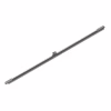 Щітка склоочисника Bosch 3397008635 (3 397 008 635) - Image 2