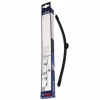 Щетка стеклоочистителя Bosch 3397008635 (3 397 008 635) - Image 3