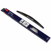 Щетка стеклоочистителя Denso DRA035 - Image 2