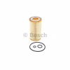 Фільтр масляний Bosch F 026 407 070 - Image 2