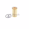 Фільтр масляний Bosch F 026 407 070 - Image 3