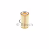 Фільтр масляний Bosch F 026 407 070 - Image 4