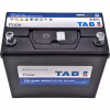 Акумулятор автомобільний TAB 55 Ah/12V Polar S Euro Japan (246 855) - Image 2