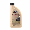Антифриз K2 KULER -35C 1л GREEN (T201Z) - Image 4