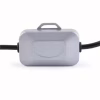 Автолампа SOLAR H7 CANBUS 12/24V 6500K 6000Lm 40W Cree Chip 1860 (8607) - Image 3