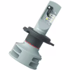 Автолампа Philips LED H4 11342U51Х2 12/24V Ultinon Pro5100 +160 (74242) - Image 2