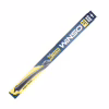 Щітка склоочисника WINSO X Treme 600мм (113600) - Image 2