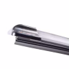 Щітка склоочисника WINSO X Treme 600мм (113600) - Image 4