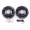 Коаксиальная акустика Calcell CP-502 - Image 2