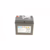Акумулятор автомобільний Bosch 0 986 FA1 110 - Image 2