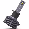 Автолампа Philips 11258U3022X2 - Image 2