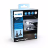 Автолампа Philips 11258U3022X2 - Image 3