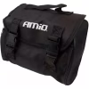 Автомобільний компресор AMiO 12V Acomp-14 (02189) - Image 4