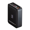 Пуско зарядний пристрій Baseus Super Energy 2-in-1 Jump Starter1000ABlack (CGCN000001) - Image 2