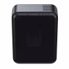 Пуско зарядний пристрій Baseus Super Energy 2-in-1 Jump Starter1000ABlack (CGCN000001) - Image 4