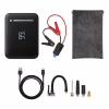 Пуско зарядний пристрій Baseus Super Energy 2-in-1 Jump Starter1000ABlack (CGCN000001) - Image 5