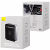 Пуско зарядний пристрій Baseus Super Energy 2-in-1 Jump Starter1000ABlack (CGCN000001) - Image 6
