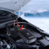 Пуско зарядний пристрій Baseus Super Energy 2-in-1 Jump Starter1000ABlack (CGCN000001) - Image 8