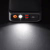 Пуско зарядний пристрій Baseus Super Energy 2-in-1 Jump Starter1000ABlack (CGCN000001) - Image 9