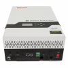 Сонячний інвертор Must PV18-5248PRO, 5200W, 48V (PV18-5248PRO) - Image 3