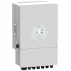 Сонячний інвертор Deye SUN-12K-SG04LP3-EU WiFi 12kW (SUN-12K-SG04LP3-EU) - Image 2