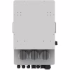 Сонячний інвертор Deye SUN-12K-SG04LP3-EU WiFi 12kW (SUN-12K-SG04LP3-EU) - Image 3