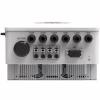Сонячний інвертор Deye SUN-12K-SG04LP3-EU WiFi 12kW (SUN-12K-SG04LP3-EU) - Image 5