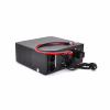 Солнечный инвертор Brazzers BRZ-SOLAR-1500. 1200W (BRZ-SOLAR-1500) - Image 2