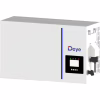 Сонячний інвертор Deye AI-W5.1-3.6P1-EU-B 1ф, модульний (AI-W5.1-3.6P1-EU-B) - Image 2