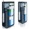Наполнитель для аквариумного фильтра Juwel bioPad вата M Compact (4022573880496) - Image 2