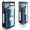 Наповнювач для акваріумного фільтра Juwel bioPad вата M Compact (4022573880496) - Image 2