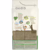 Сухий корм для кішок Purina Cat Chow Sterilised з індичкою 1.5 кг (7613287329516) - Image 3