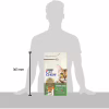 Сухий корм для кішок Purina Cat Chow Sterilised з індичкою 1.5 кг (7613287329516) - Image 4