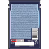Вологий корм для кішок Purina Felix Fantastic Junior з куркою в желе 85 г (7613039832189) - Image 2