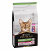 Сухий корм для кішок Purina Pro Plan для стерилізованих/кастрованих з качкою і печінкою 1.5 кг (7613036732369) - Image 3