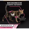 Вологий корм для кішок Purina Pro Plan Delicate Digestion Мультипак індичка та океанічна риба 10 х 85 г (8445290855817) - Image 8