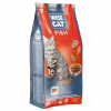 Сухий корм для кішок Wise Cat Fish 10 кг (4820111141296) - Image 2