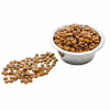 Сухий корм для кішок Wise Cat Fish 10 кг (4820111141296) - Image 3