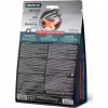 Сухий корм для кішок Orijen Guardian 5.4 кг (0064992718930) - Image 2