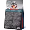 Сухой корм для кошек Orijen Guardian 5.4 кг (0064992718930) - Image 2