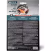 Сухой корм для кошек Orijen Guardian 5.4 кг (0064992718930) - Image 3