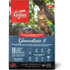 Сухий корм для кішок Orijen Guardian 5.4 кг (0064992718930) - Image 4