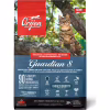 Сухой корм для кошек Orijen Guardian 5.4 кг (0064992718930) - Image 4