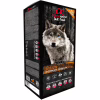 Напіввологий корм для собак Alpha Spirit Semi-Moist Multi-protein Box 9 кг + консерва (8436586310134) - Image 2