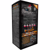 Напіввологий корм для собак Alpha Spirit Semi-Moist Multi-protein Box 9 кг + консерва (8436586310134) - Image 3