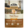 Сухой корм для кошек ACANA Wild Prairie Cat 4.5 кг (0064992714581) - Image 2