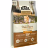 Сухий корм для кішок ACANA Wild Prairie Cat 4.5 кг (0064992714581) - Image 3